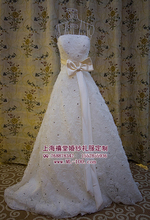 【婚纱上海实体】最新最全婚纱上海实体 产品参考信息